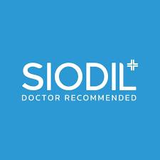 SIODIL