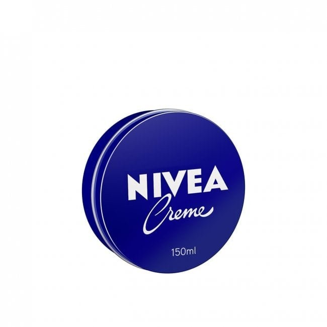 NIVEA CREAM