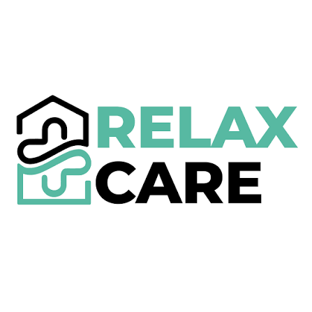 Relax Care UK
