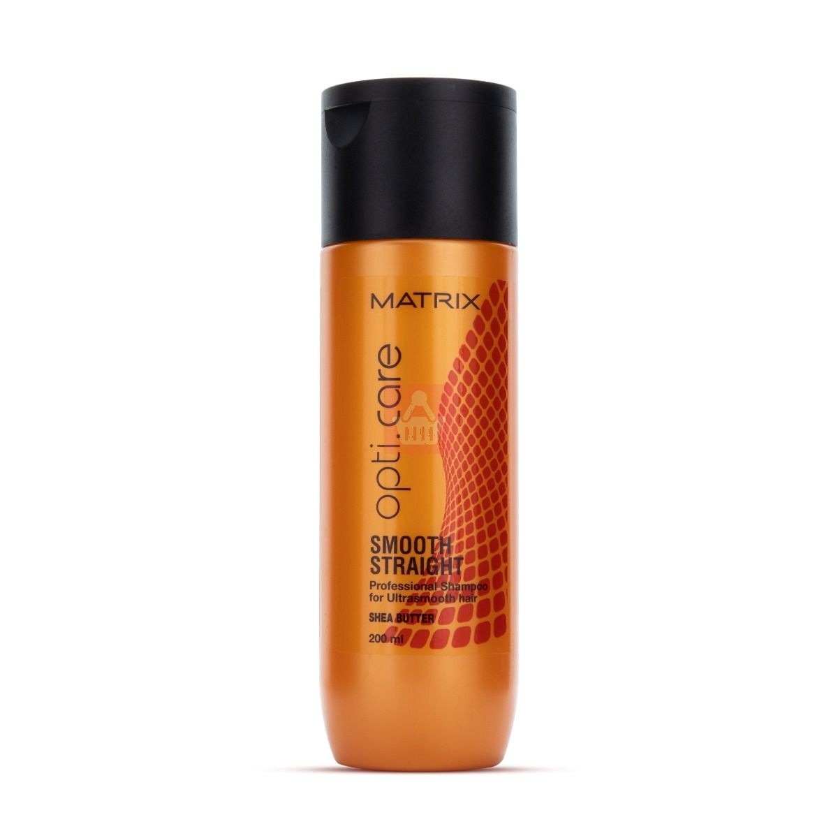 MATRIX OPTICARE 200ML SHAMPOO