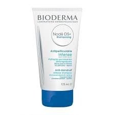 BIODERMA NODE DS+ SHAMPOOING 125ML