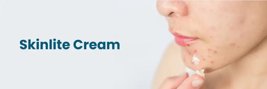 SKINLITE