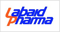 Labaid Pharma Ltd.