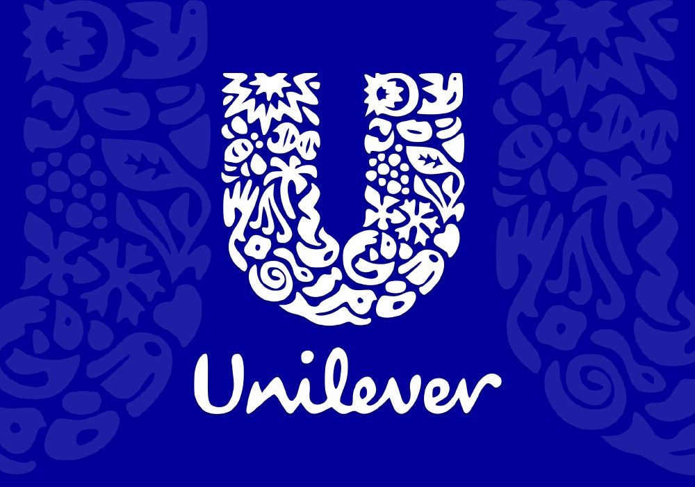 UNILEVER LIMITED