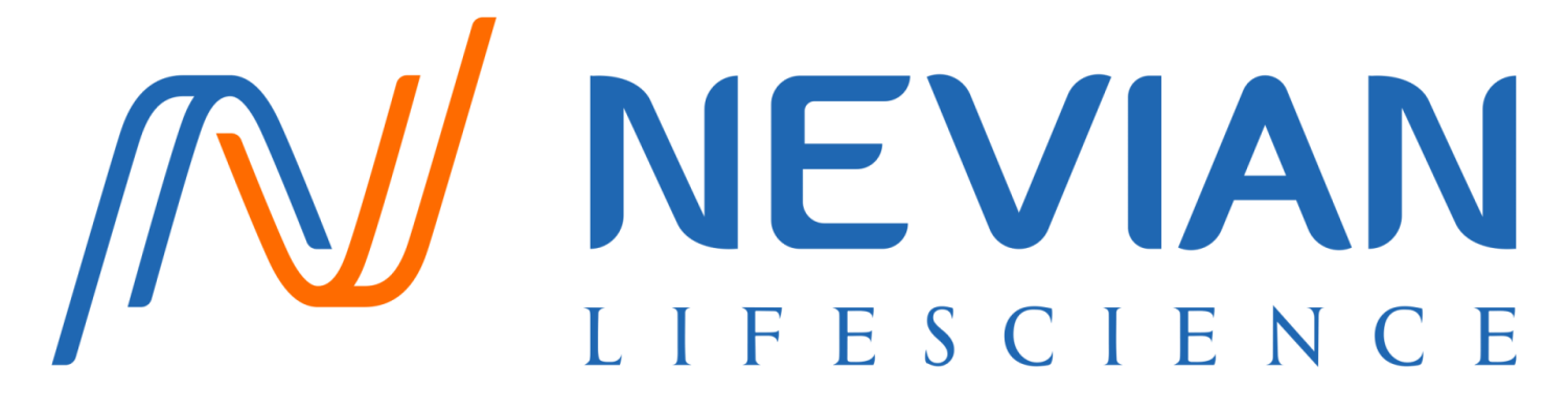 Nevian Lifescience PLC