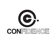 CONFIDENCE