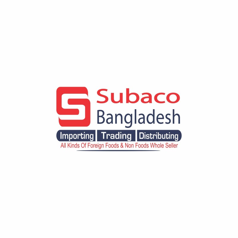 SUBACO BANGLADESH