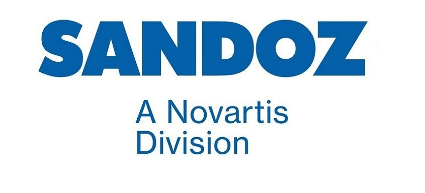 SANDOZ (A Novartis Division)