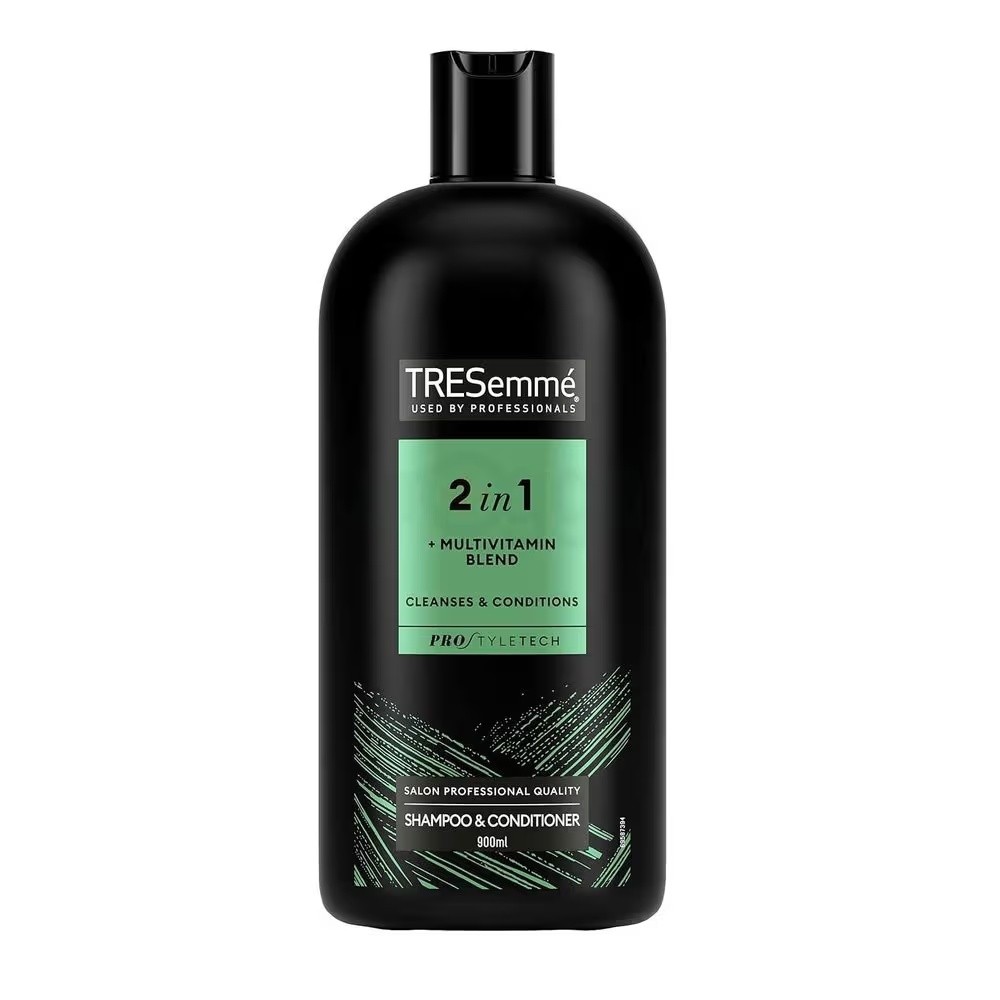 TRESEMME 2 IN 1 MULTIVITAMIN BLEND