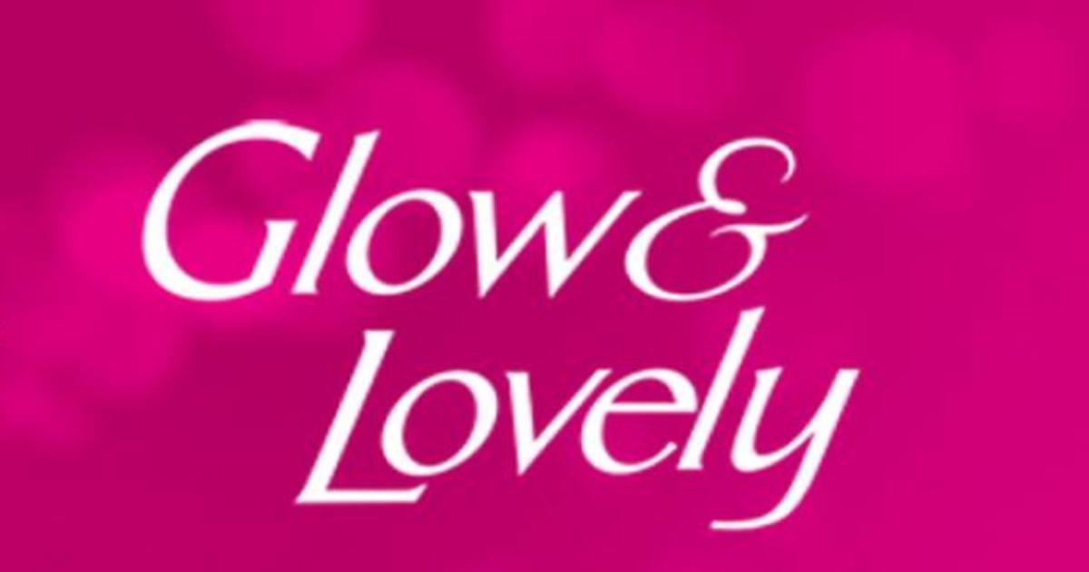 Glow & Lovely