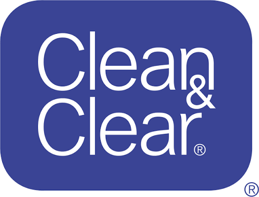 CLEAN & CLEAR
