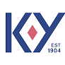 K-Y
