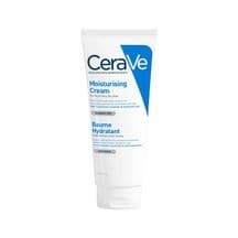 CERAVE MOISTURISING 50GM TUBE