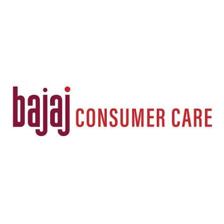 BAJAJ CONSUMER CARE LTD.