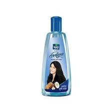 parachute baleful oil 100ml