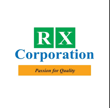 RX Corporation