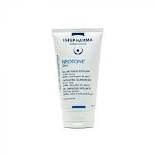 ISISPHARMA NEOTONE GEL 150ML (FRANCE)