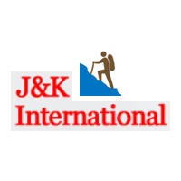 J&K INTERNATURAL CO. LTD.