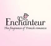 ENCHANTEUR