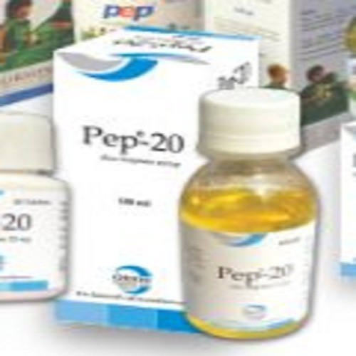 PEP-20
