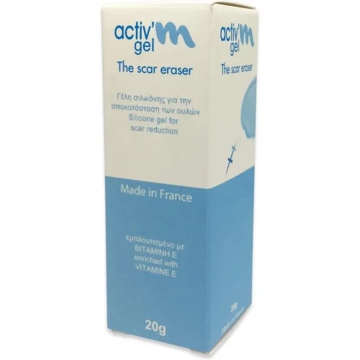 ACTIV M