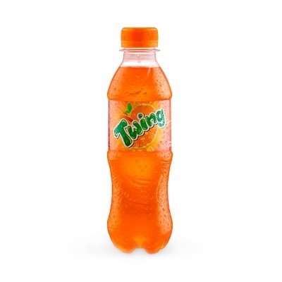TWING 500ml