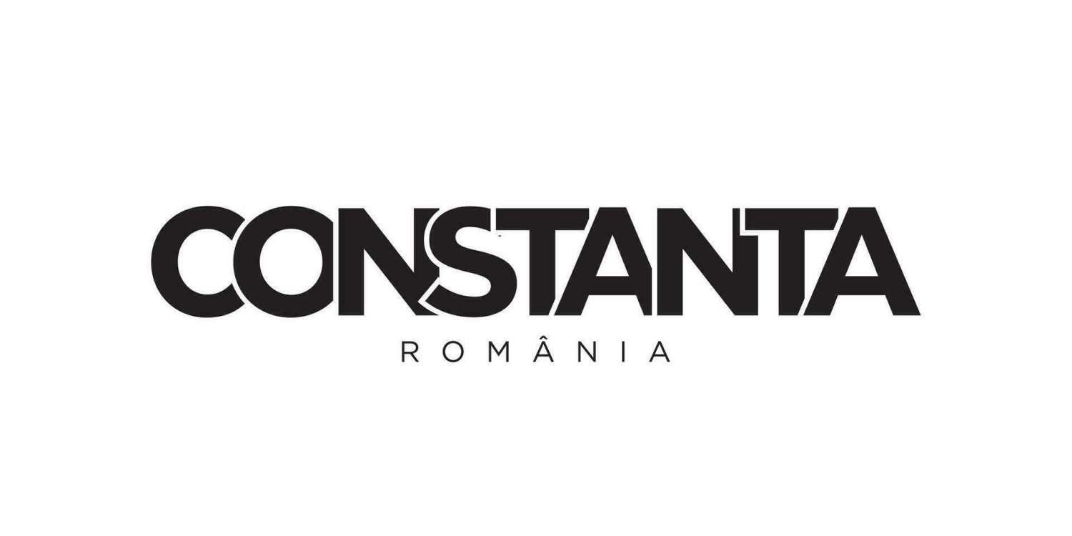 Constanta
