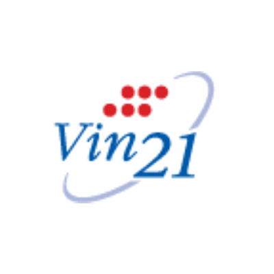 VIN 21