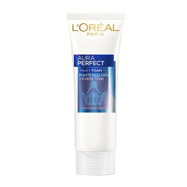 LOREAL AURA PERFECT