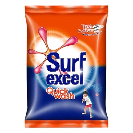 SURF EXCEL 36G