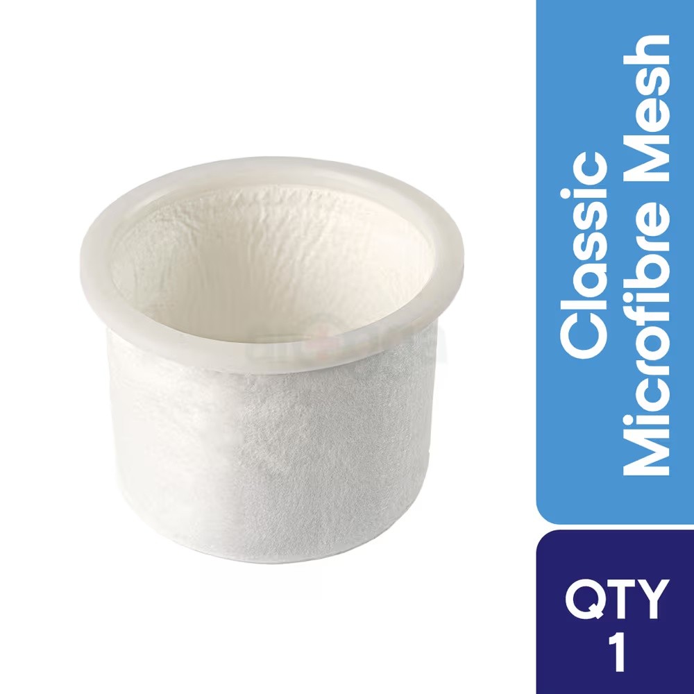 PURE IT MICROFIBER MESH 23 LITTER