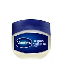 VASELINE PETROLEUM JELLY 20g