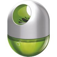 AER TWIST CAR FRESHNER