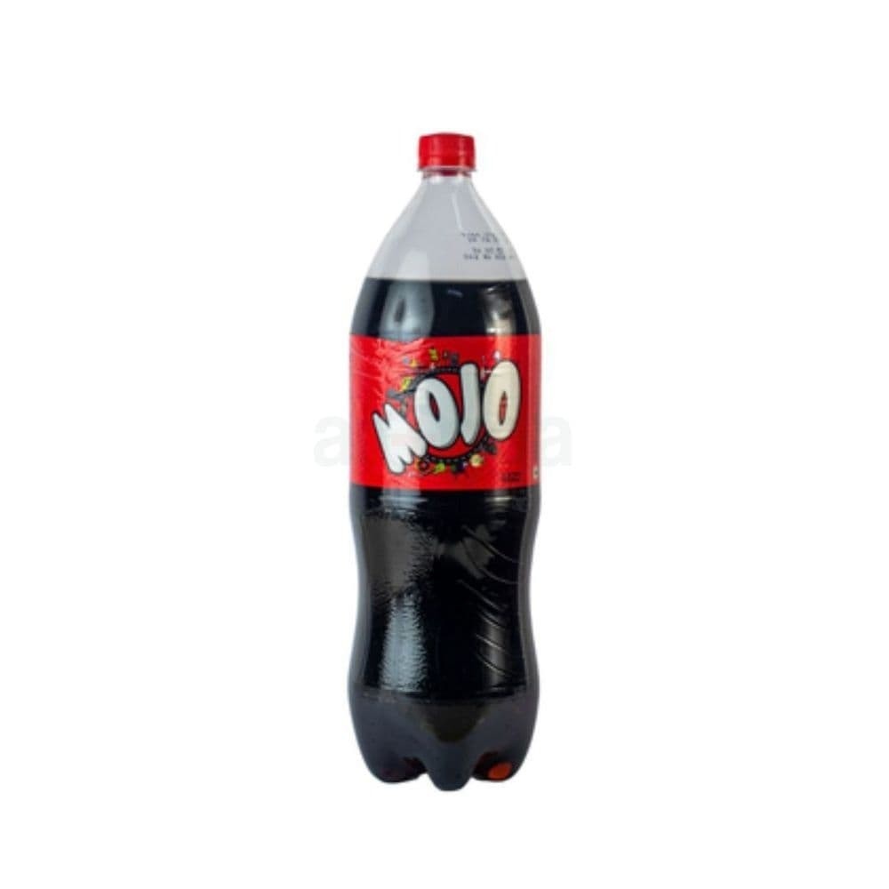 MOJO 2 L