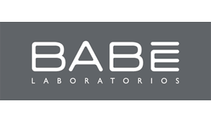 Babe Laboratories