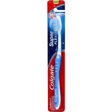 COLGATE SUPER FLEXI NORMAL BRUSH