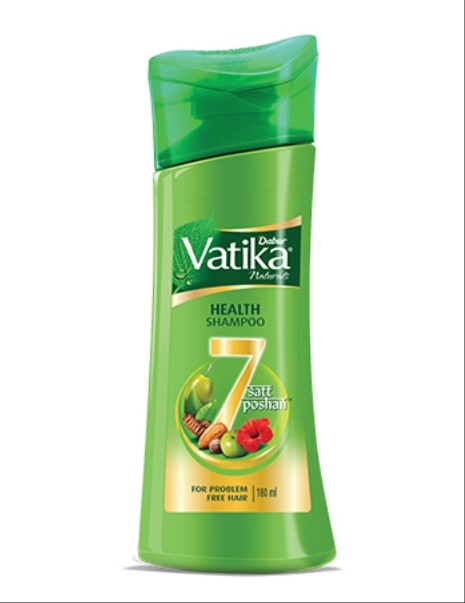 VATIKA HEALTH