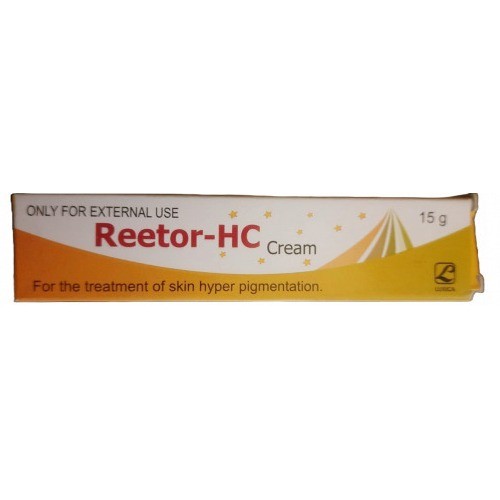 REETOR-HC
