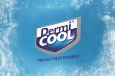 DERMI COOL
