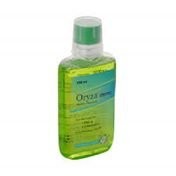 ORYZA 0.15% MOUTH WASH 120ML