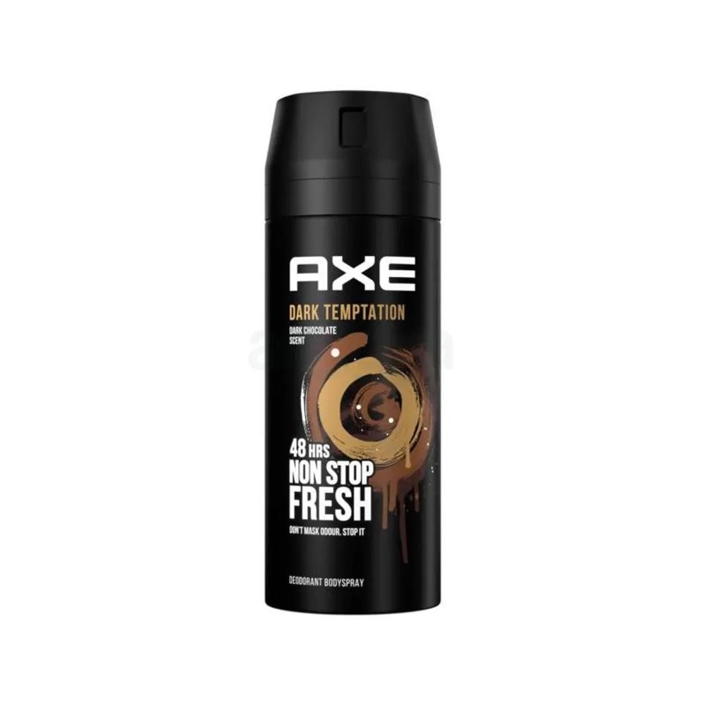 AXE DARE TEMPTATIOM 50ML