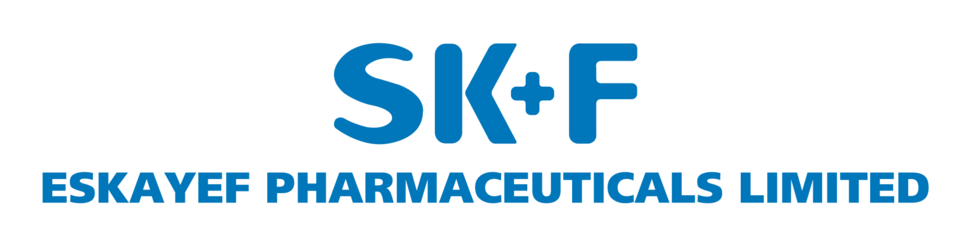 Eskayef Pharmaceuticals Ltd. (SK+F)