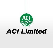 ACI Limited