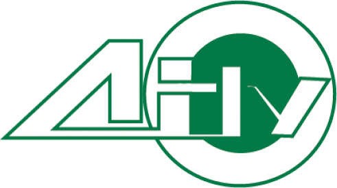 City Overseas Ltd.