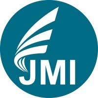JMI Syringes & Medical Devices Ltd