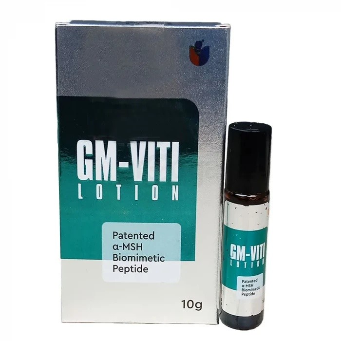 GM-VITI LOTION 10GM (INDIA)