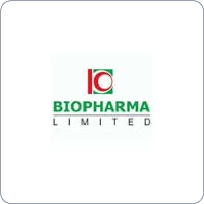 Biopharma Limited