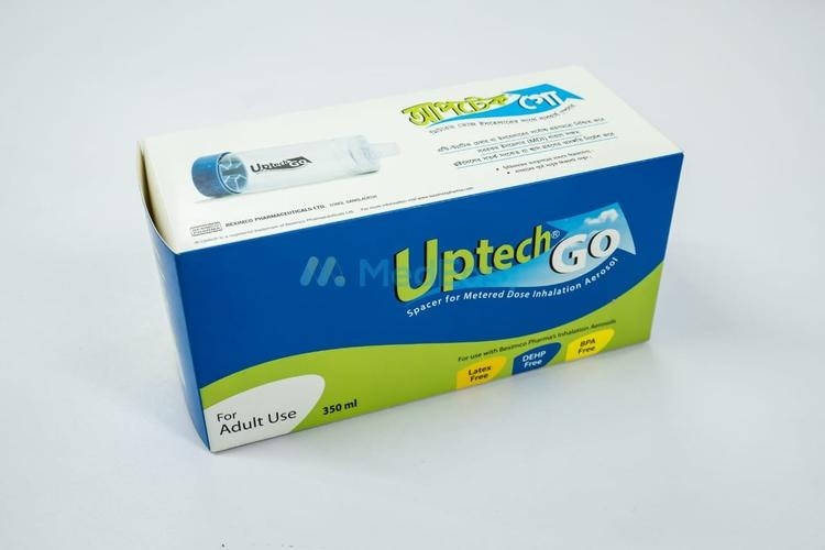 UPTECH GP (FOR CHILD)
