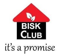 BISK CLUB