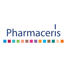 Pharmaceris